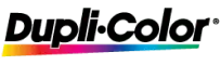 DB Logo Blue