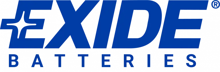Exide Batteries Logo 768x252 1