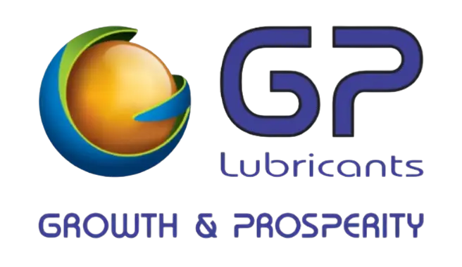 GP LOGO
