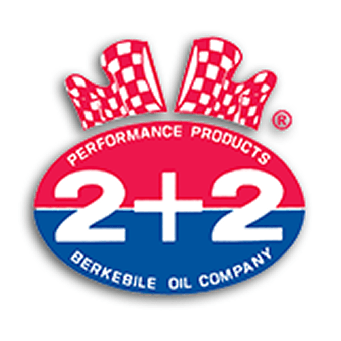 Group 1422