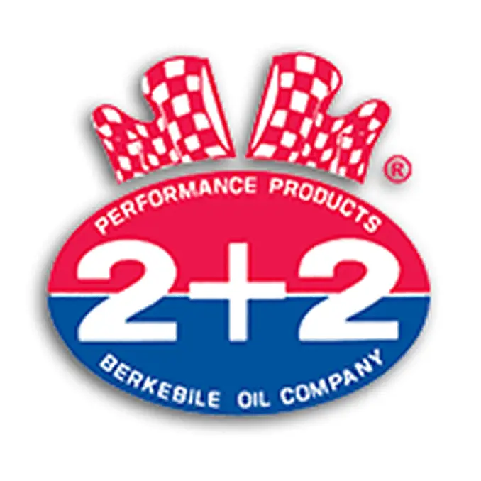 Group 1422