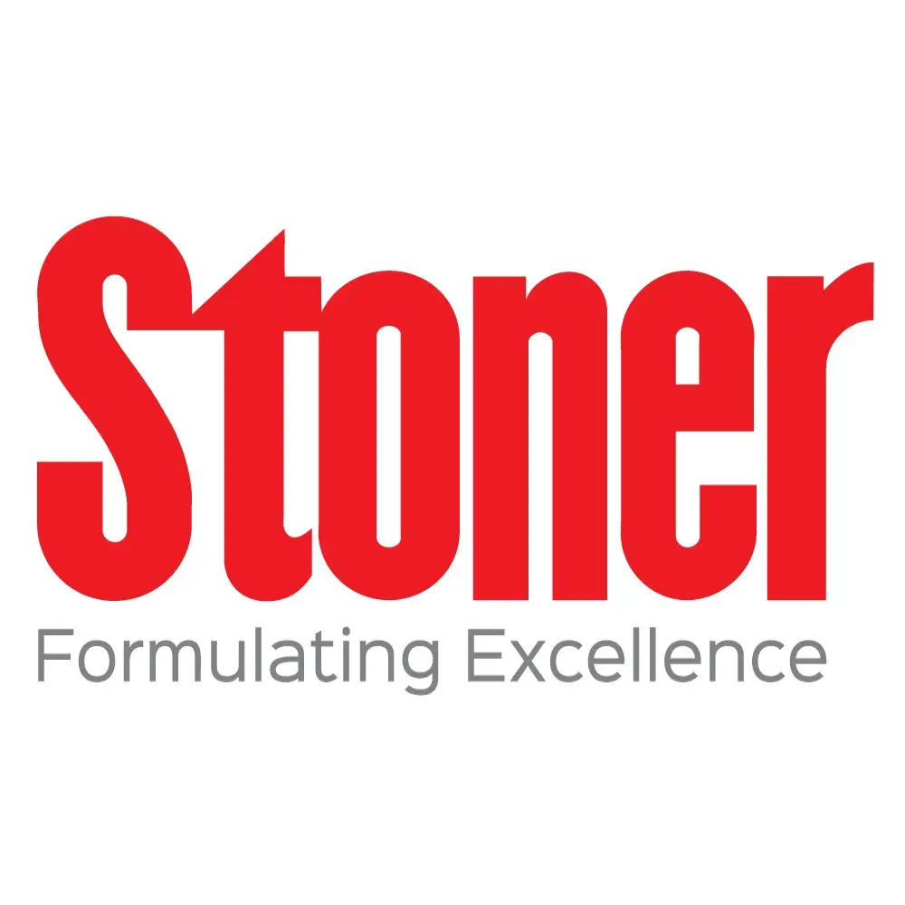 Logo StonerFormulating