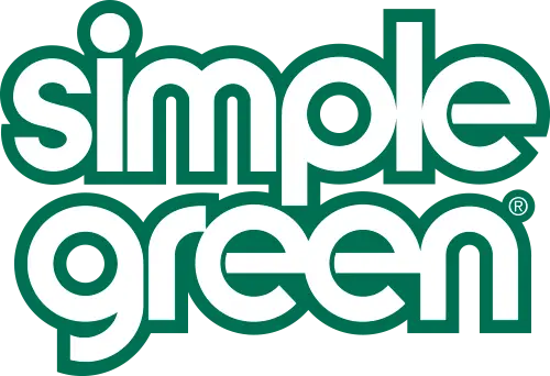 Logo SimpleGreen Outlined