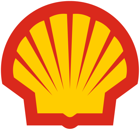 Shell