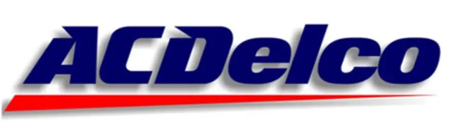 ac logo