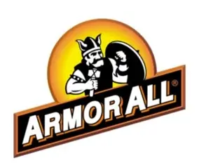 armor all