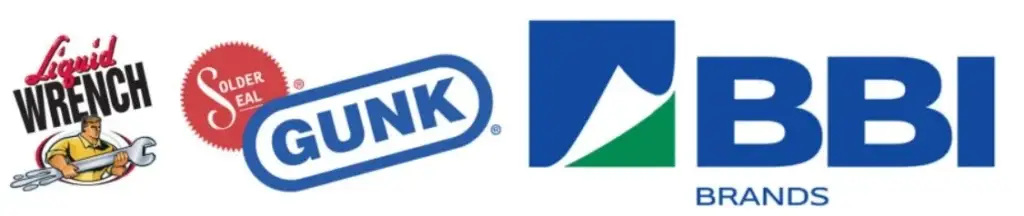 bbi b2