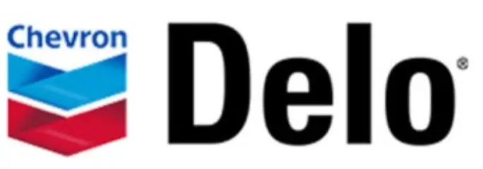 chevronl logo