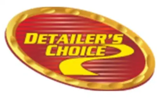 d ch logo
