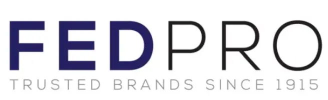 feed logo