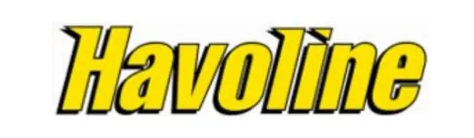 hav logo