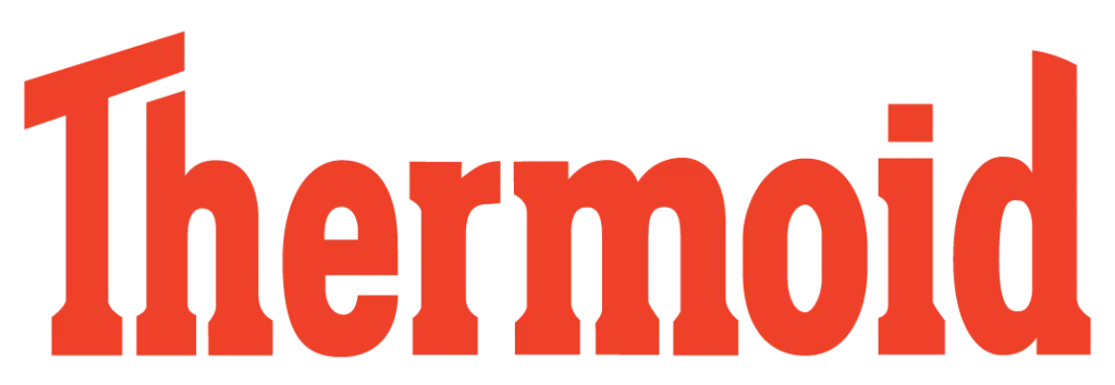 headerLogo