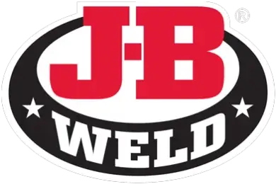 jbweldcom 294558229
