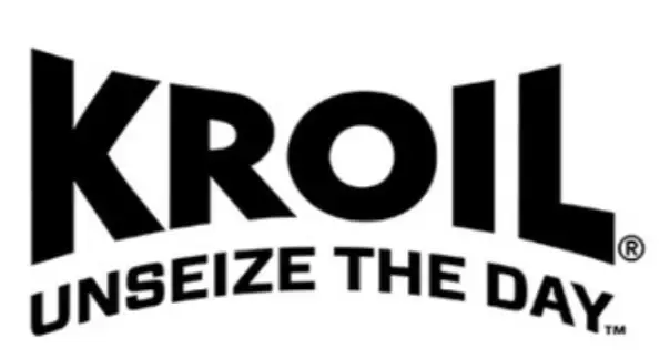 kroll logo