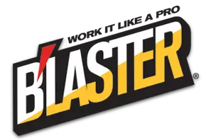 logo dark