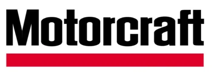 motorcraft logo