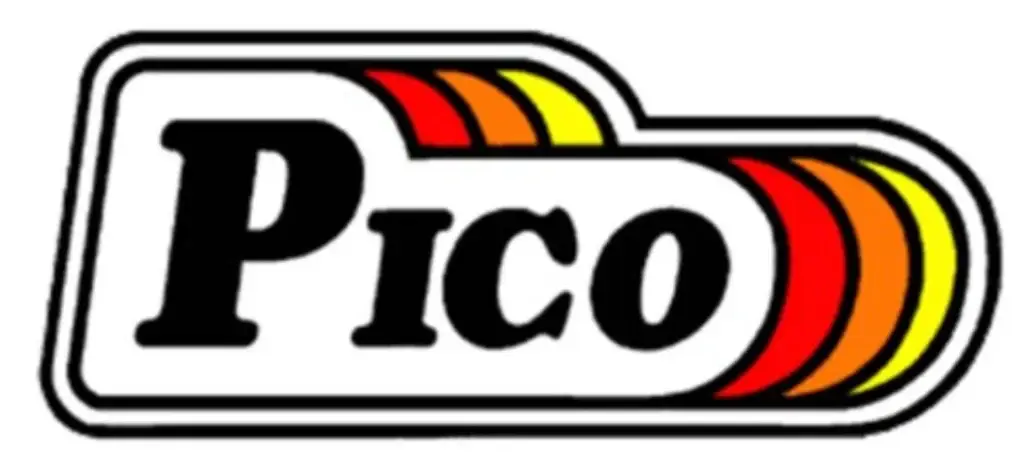 piko logo
