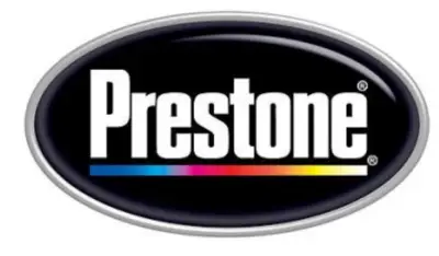 prestone balas