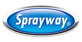 spraywy logo