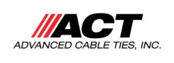 2017 ACT Logo 300dpi e1575483339134