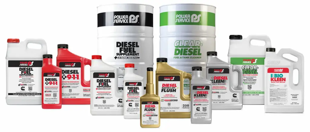 PSP Products family D911 DFS DK DIDF CD BK 0425 R03 1180x504px