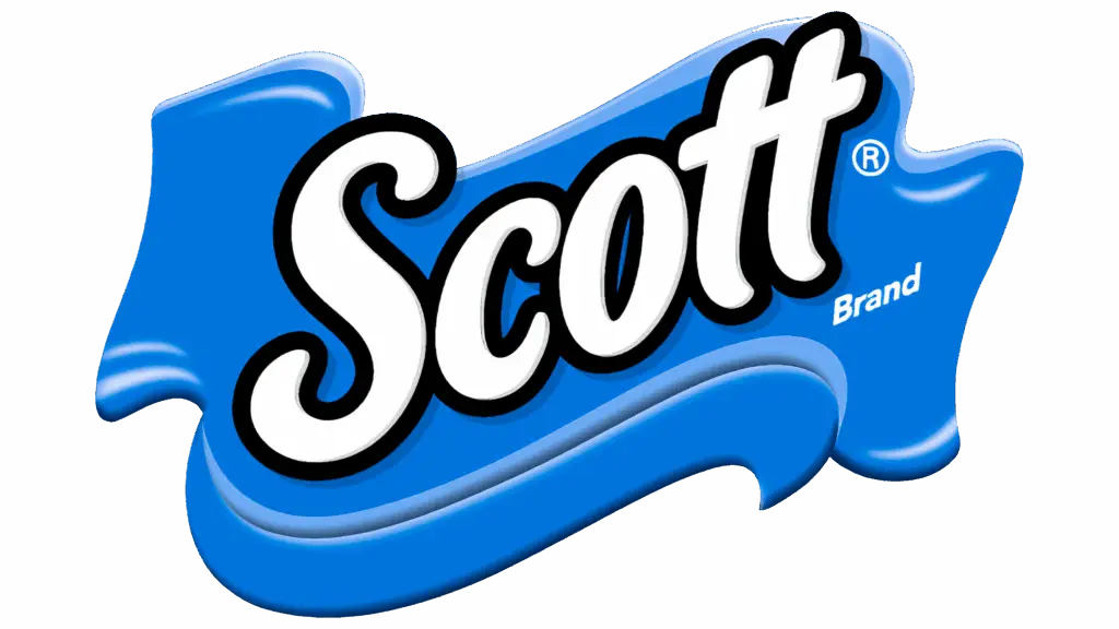 Scott Logo