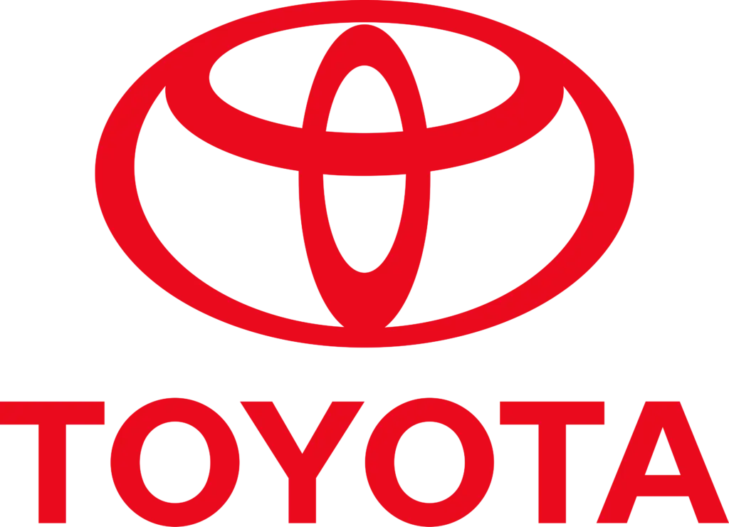 Toyota logo Red.svg