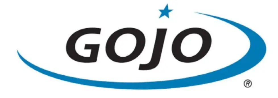 gojo logo