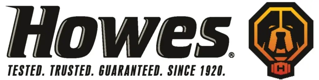 hoves logo