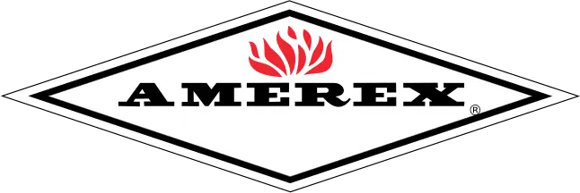 logo fire
