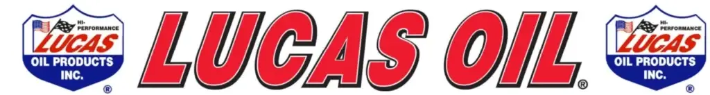 lukas logo 1