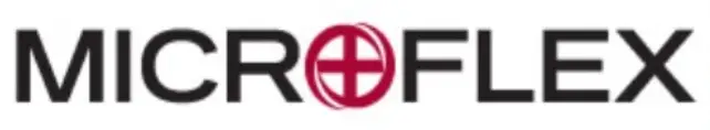 microflex logo
