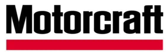 motocraft logo