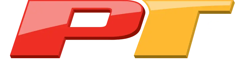 ptlogo shine
