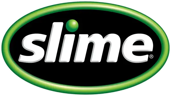 slime vector logo e5ef0d43 6f1f 4132 adb3