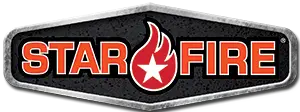 starfire oil logo