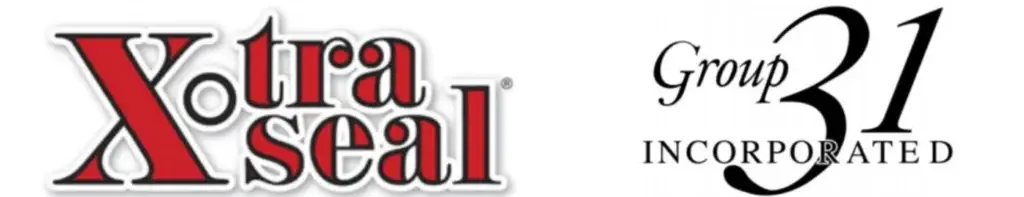 x tra logo
